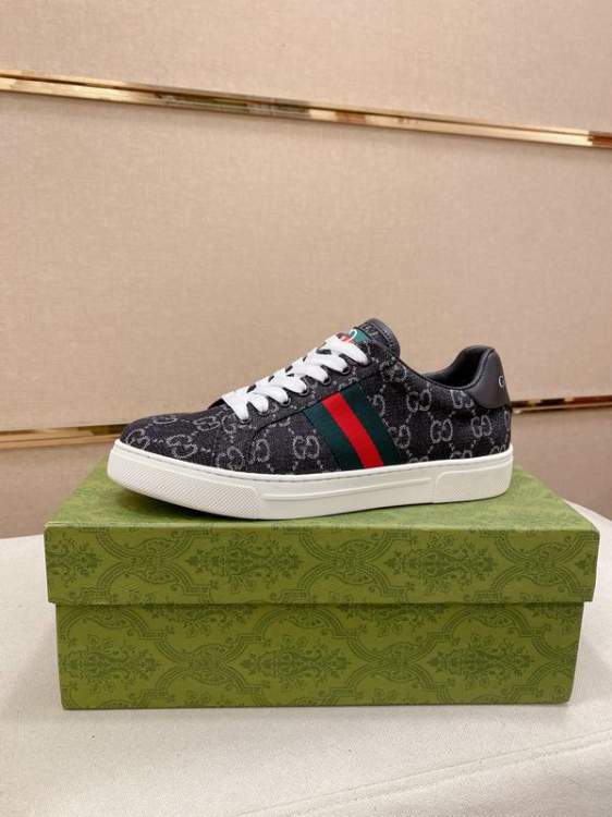 Picture of Gucci Shoes _SKUGuccisz38-44hnq11059438